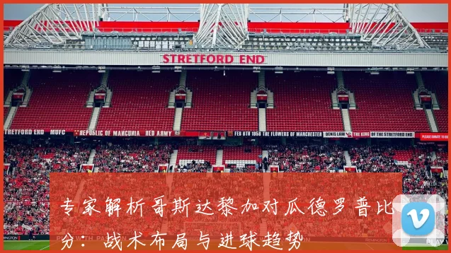 专家解析哥斯达黎加对瓜德罗普比分:战术布局与进球趋势