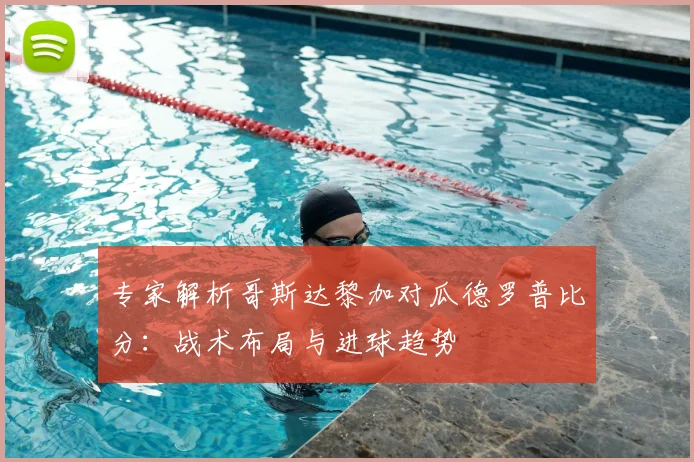 专家解析哥斯达黎加对瓜德罗普比分：战术布局与进球趋势