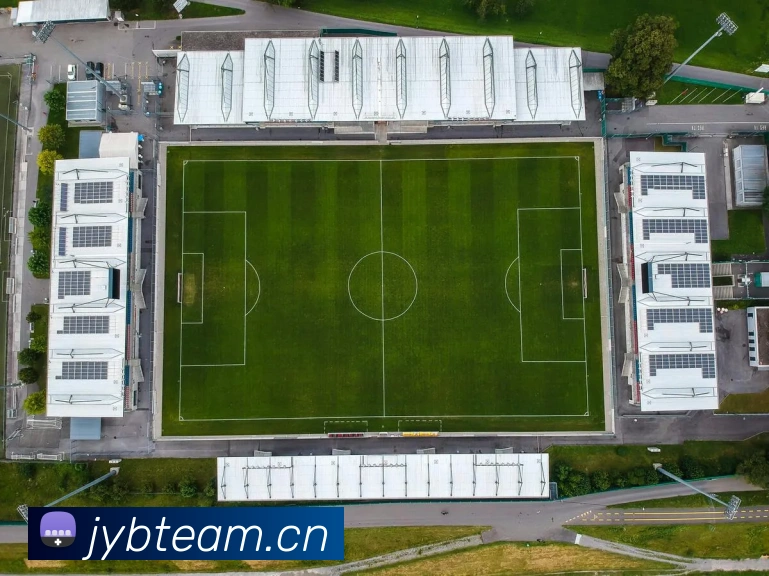 米兰app官网入口APP 封面图